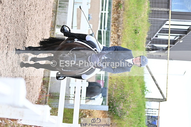 240623A-092003-16198 - Cls 45 BD Prelim 19