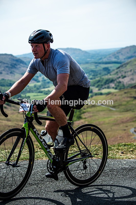 144448 - Hardknott Pass Camera 3 14.00-15.00