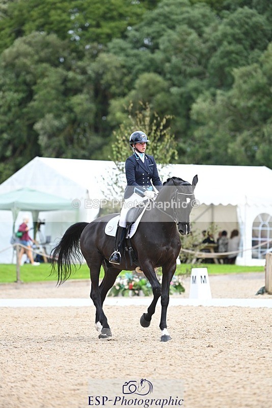 230813-123212-07087 - Cls 13 Medium Bronze Start to 13.00 break