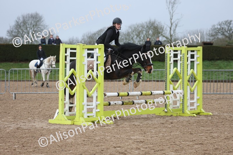 20260201-0319 - Class 2 - 70cm