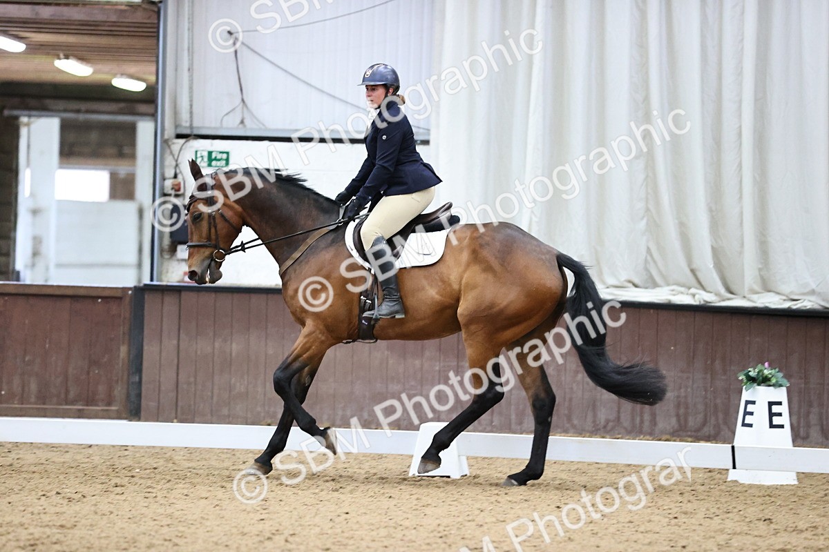 SBM_003615 - Class 5 - Prelim 5