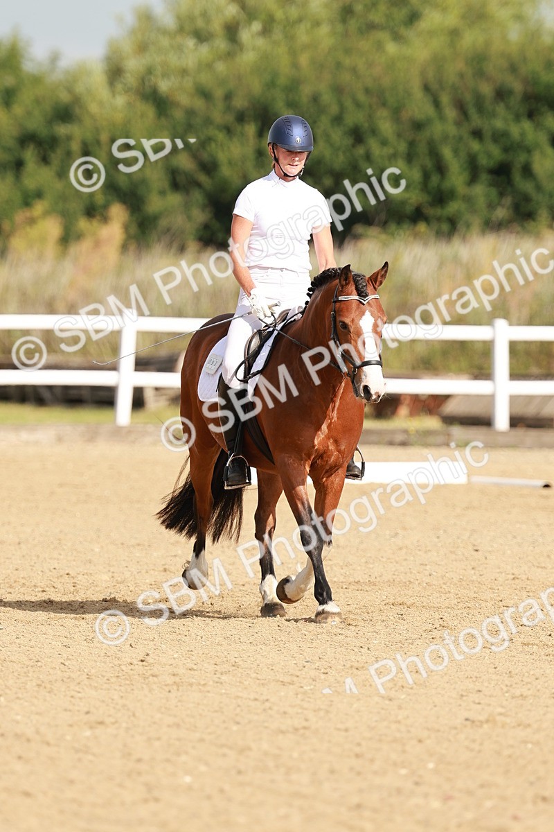 SBM_021051 - Class 12 - P6