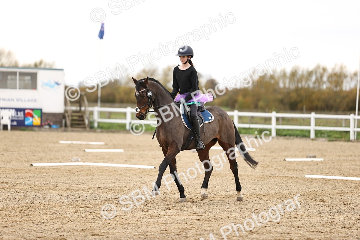 SBM_002689 - Class 5 - Prelim 1