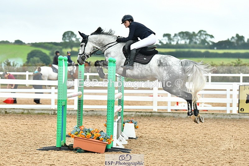 230730A-153749-10875 - Cls 36 1.10 Amateur Quali & Open