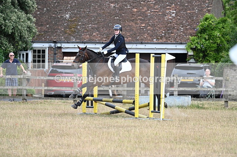 WJ7_2015 - Class 16 Pairs