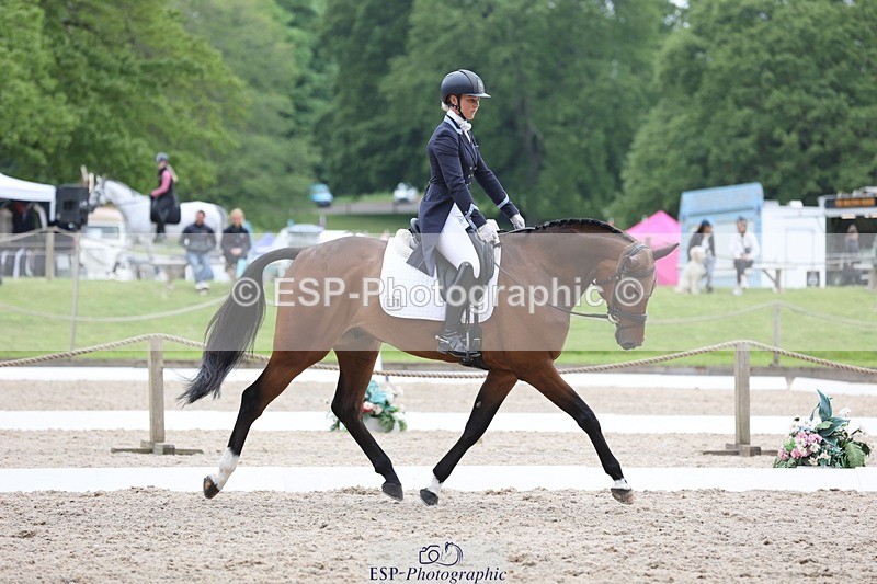 240523-163244-05993 - 240-KINDA_CORVETTE-Dani_Evans