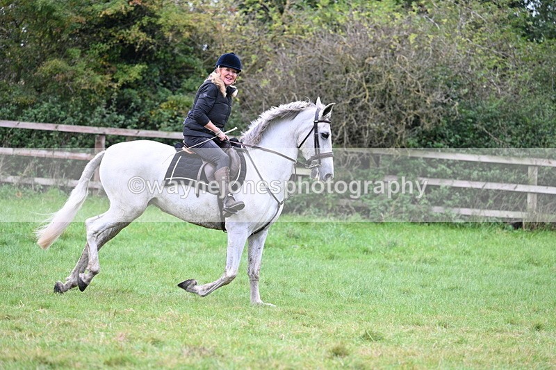 WJ7_1624 - Time at Photographer 13:13 to 13:26