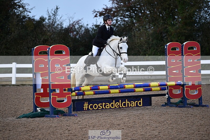 231028A-101622-00359 - Cls 1 Pony 70cm