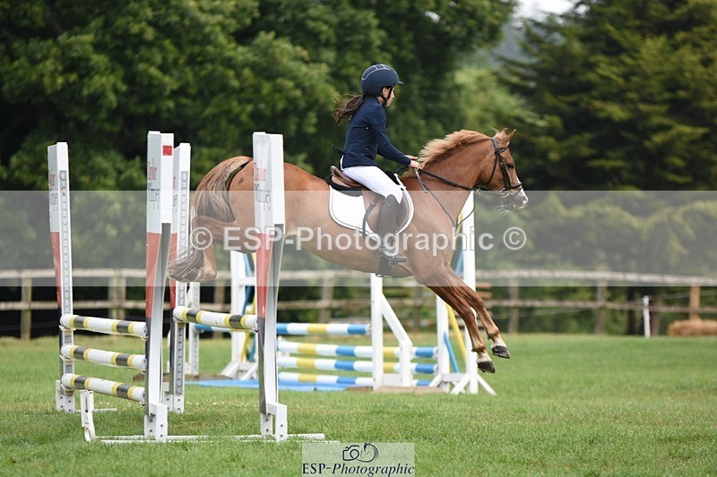 230617-091144-01437 - Cls 15 British Novice & 80cm Open