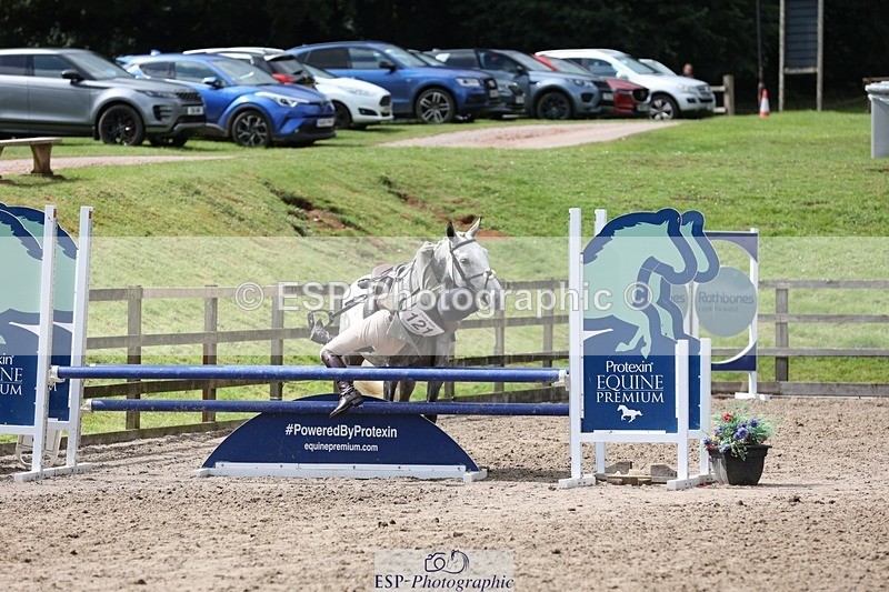 230826-131652-18929 - Round 1 12.40 - 13.40 coursewalk