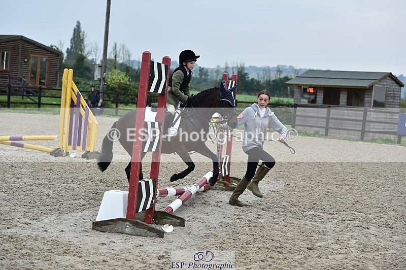 230917-090228-00125 - Cls 01 40cm LR Assisted & unassisted