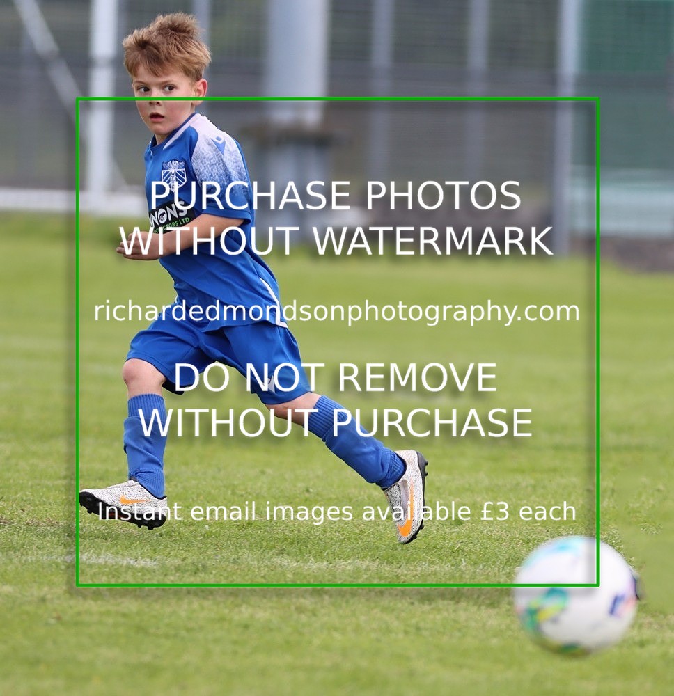 IMG_5495 - BWimgs