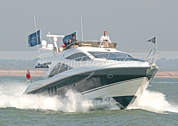 080920 WINGED IMG_1036 - Flybridge Cruisers