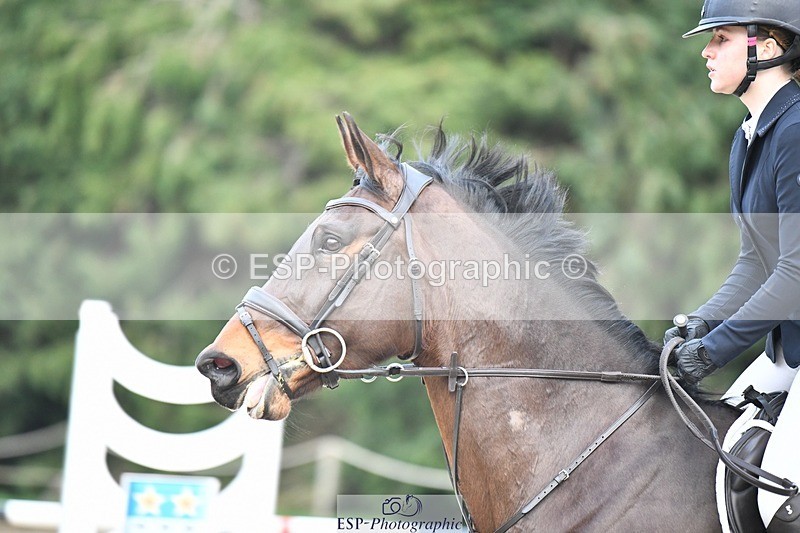 240204-171259-02540 - Cls 4 1m