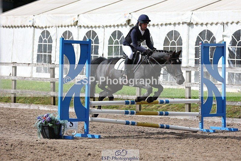 230825-151838-11986 - Round 1 14.30 to End