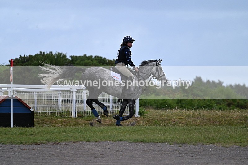 WJ7_6809 - Time 12:08 to 12:15