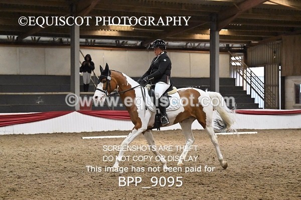 BPP_9095 - ELEM 4