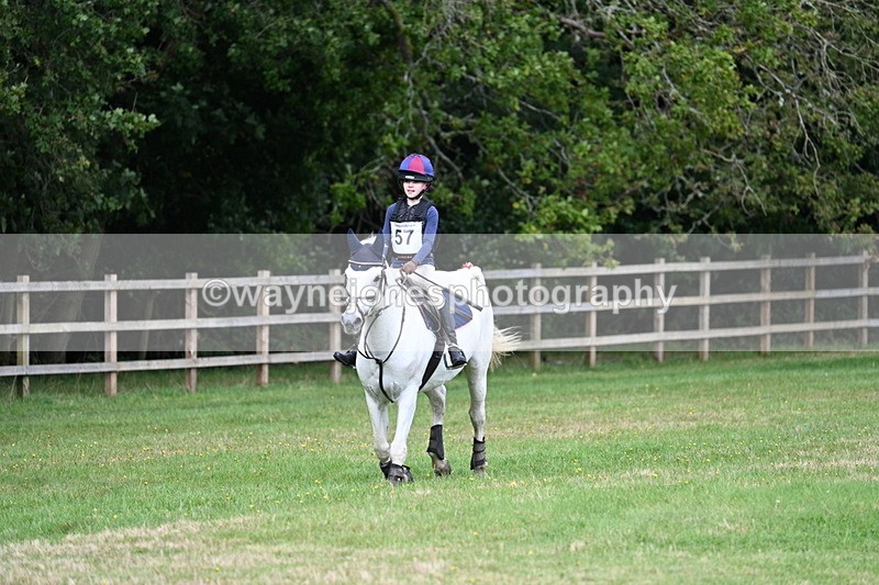 WJ7_8786 - 60cm Time 12:31 to 12:50