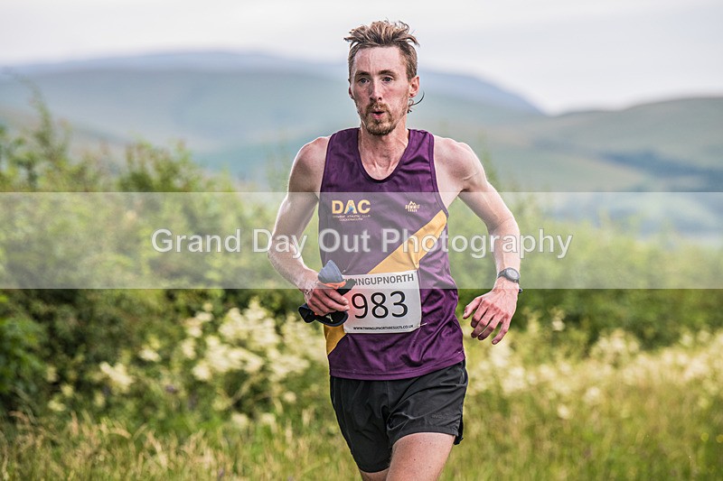 Lambfoot Loop-242 - Lambfoot Loop Road Race Tuesday 7th July 2026