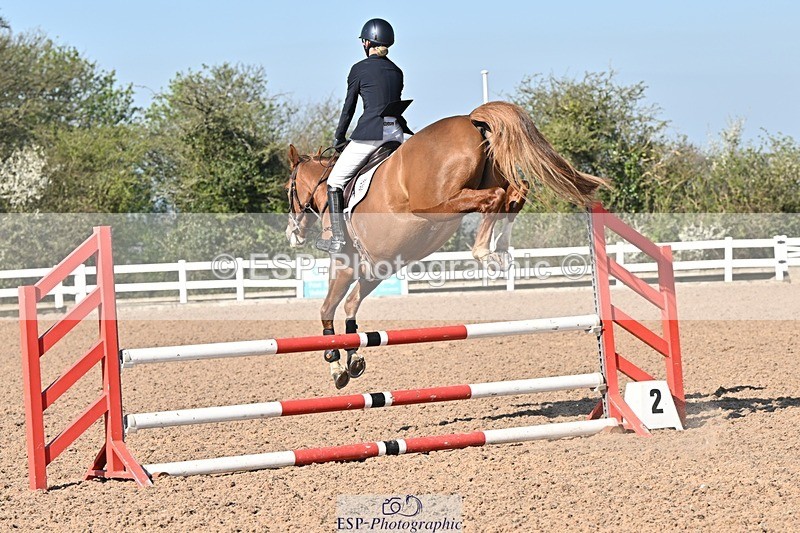 250409-100054-00088 - Clear round, Brit Nov & 90 open