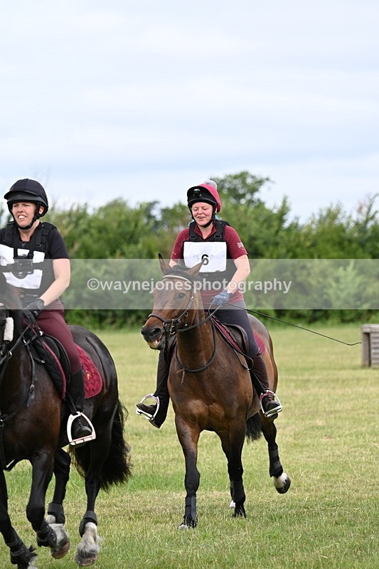 WJ7_4258 - 60cm Pairs XC