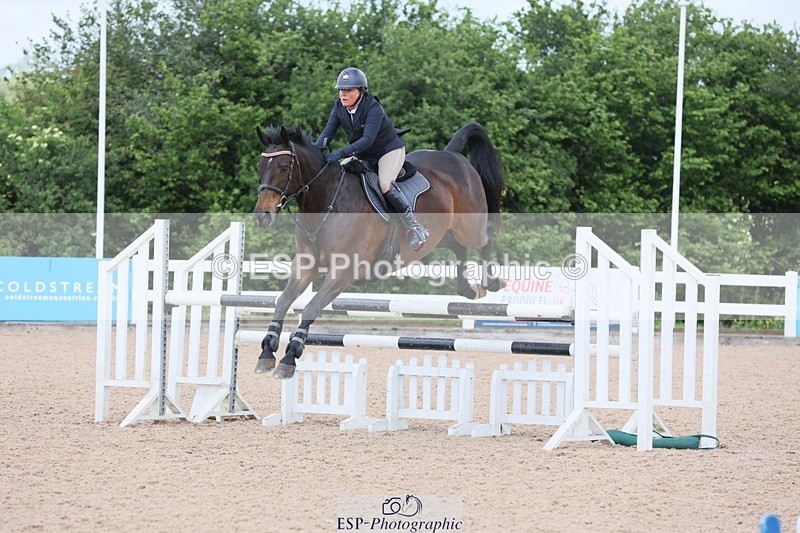 250528-123112-00722 - Cls 3 Snr 1.05m Open