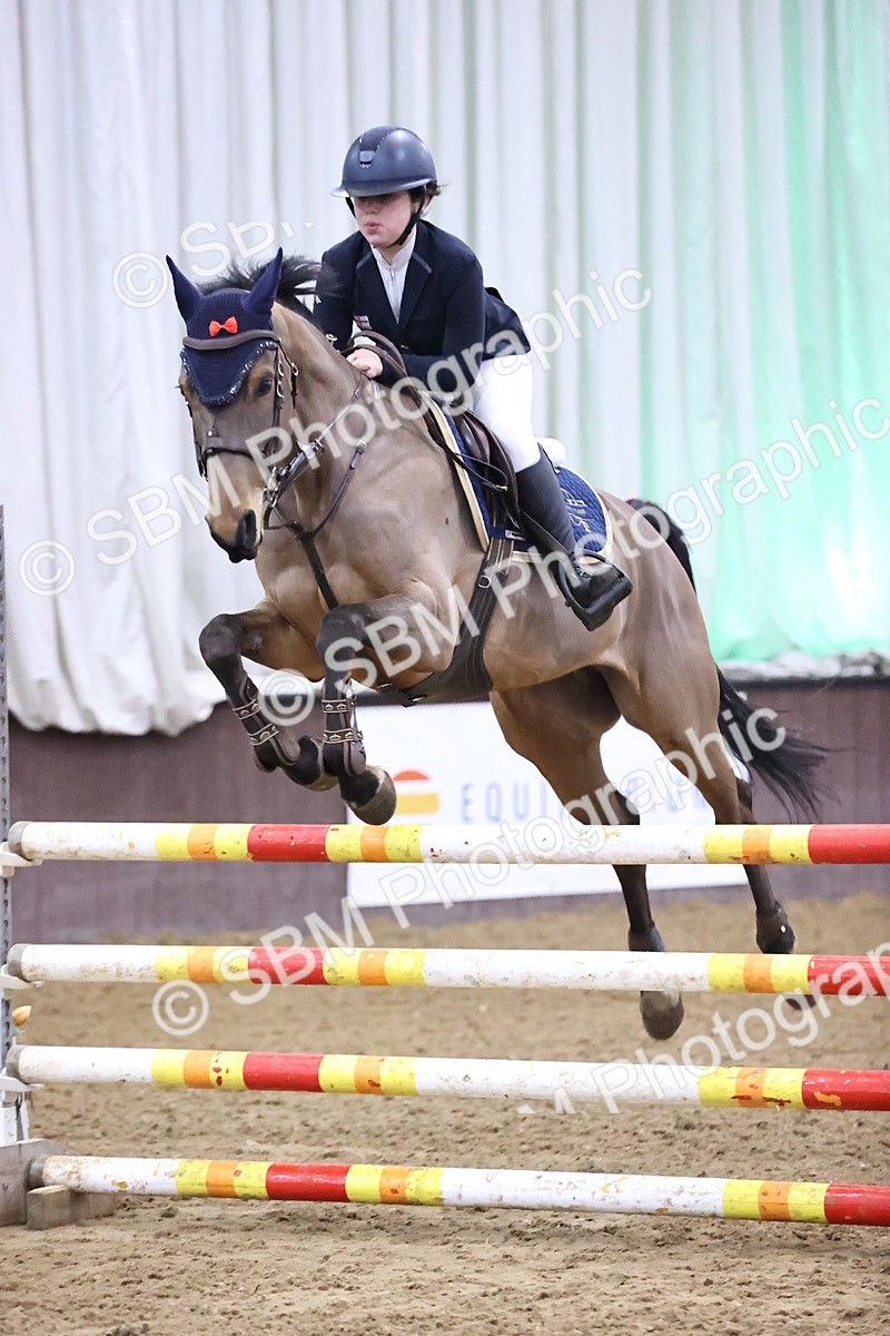 SBM_001648 - Class 9 - Senior British Discovery - 1.00m
