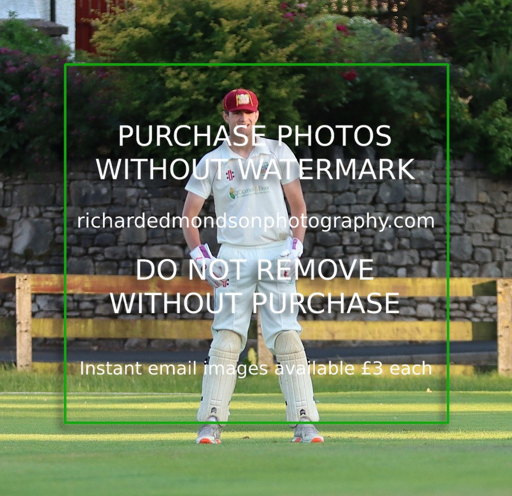 IMG_0001 - Burneside Under 16s (13/7/22)