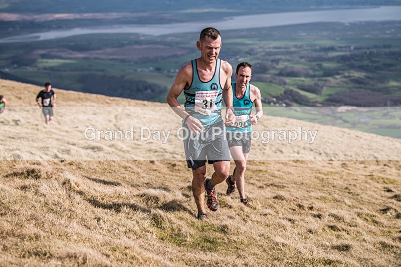 Black Combe-1268 - Black Combe Fell Race Saturday 7th March 2026