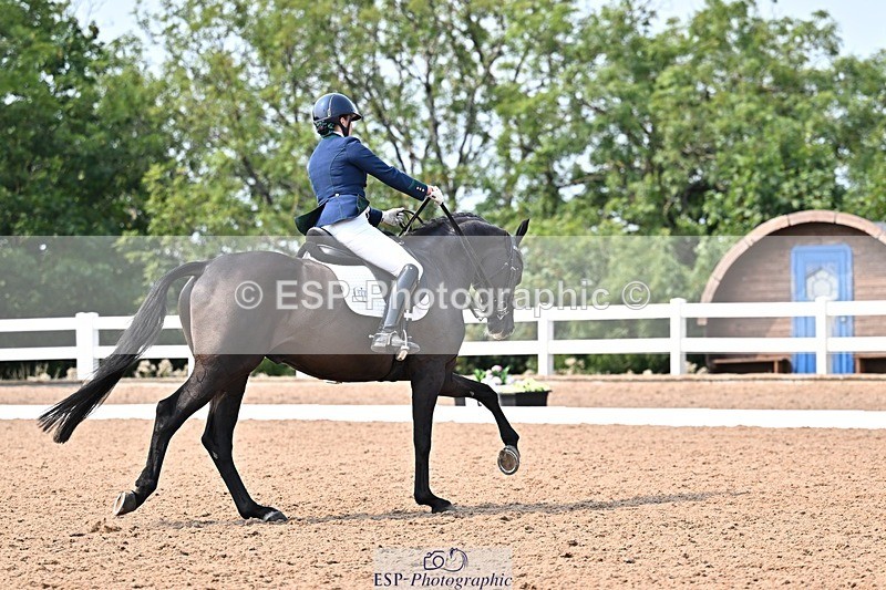 250816-144249-05455 - 144-Hayley.JamesKingstone-W