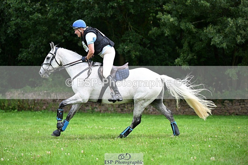 240803-134636-06709 - 160-Katherine_Adcock-MEDNIGHT_MAGIC