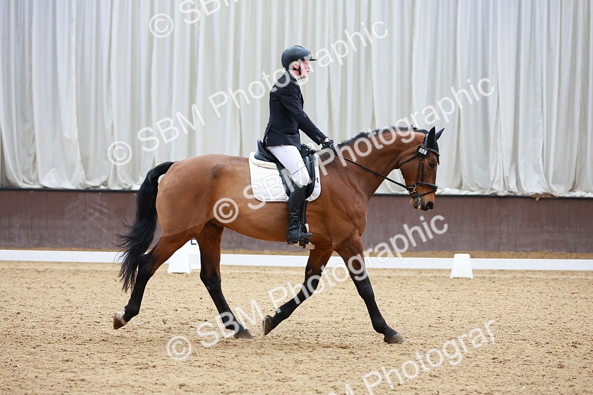 SBM_000800 - Class 4 - Prelim 2