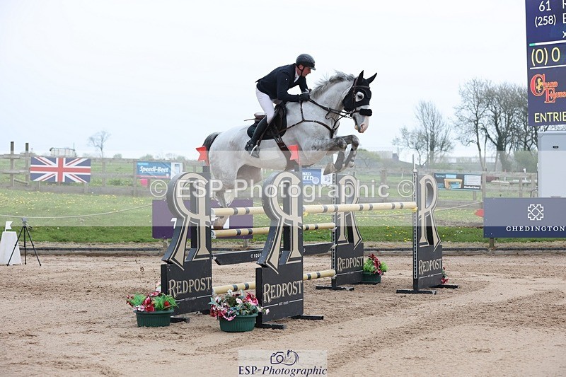 250424-154056-07141 - Cls 9 - 2 Star Big Tour - 2nd Half plus Presentations