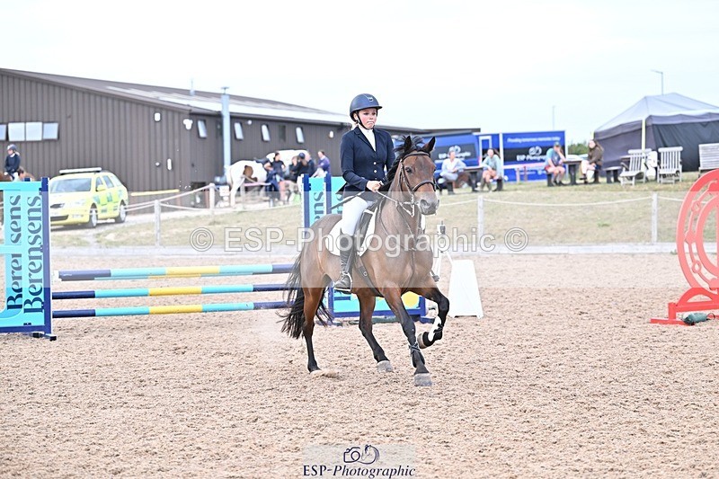 250826-181144-01167 - 80cm