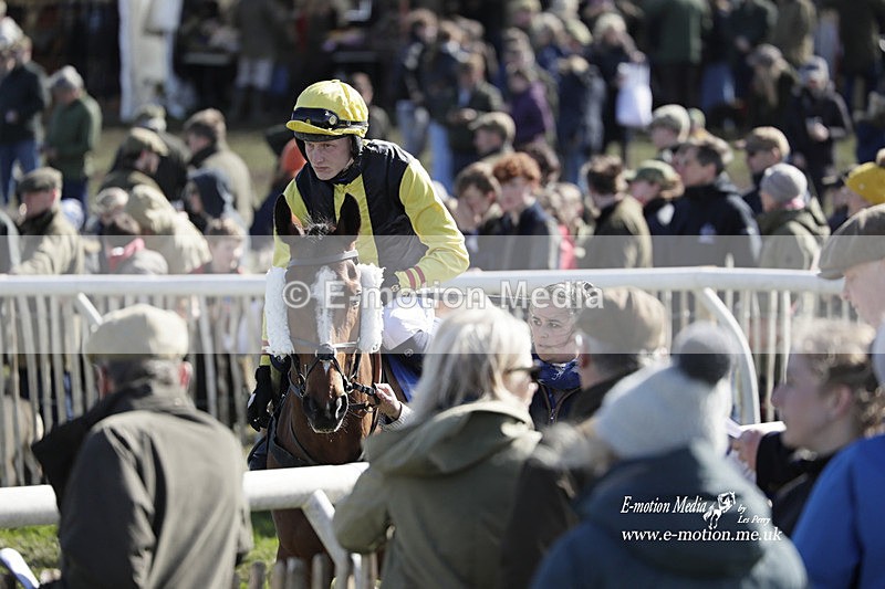 PtP 100423 693 - Old Berkshire Point-to-Point Lockinge 10/04/23