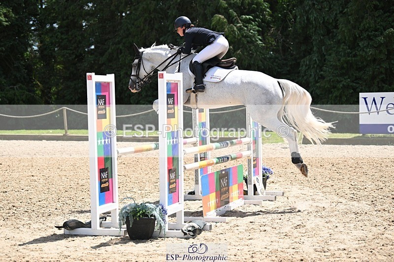 240704-135133-04233 - Cls 8 Discovery and 1m Open