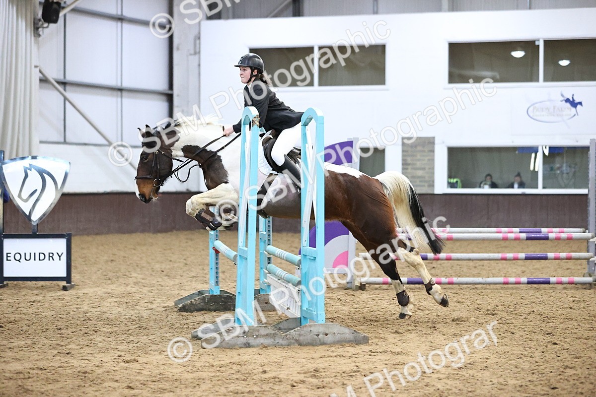 SBM_005276 - Class 3 - 80cm