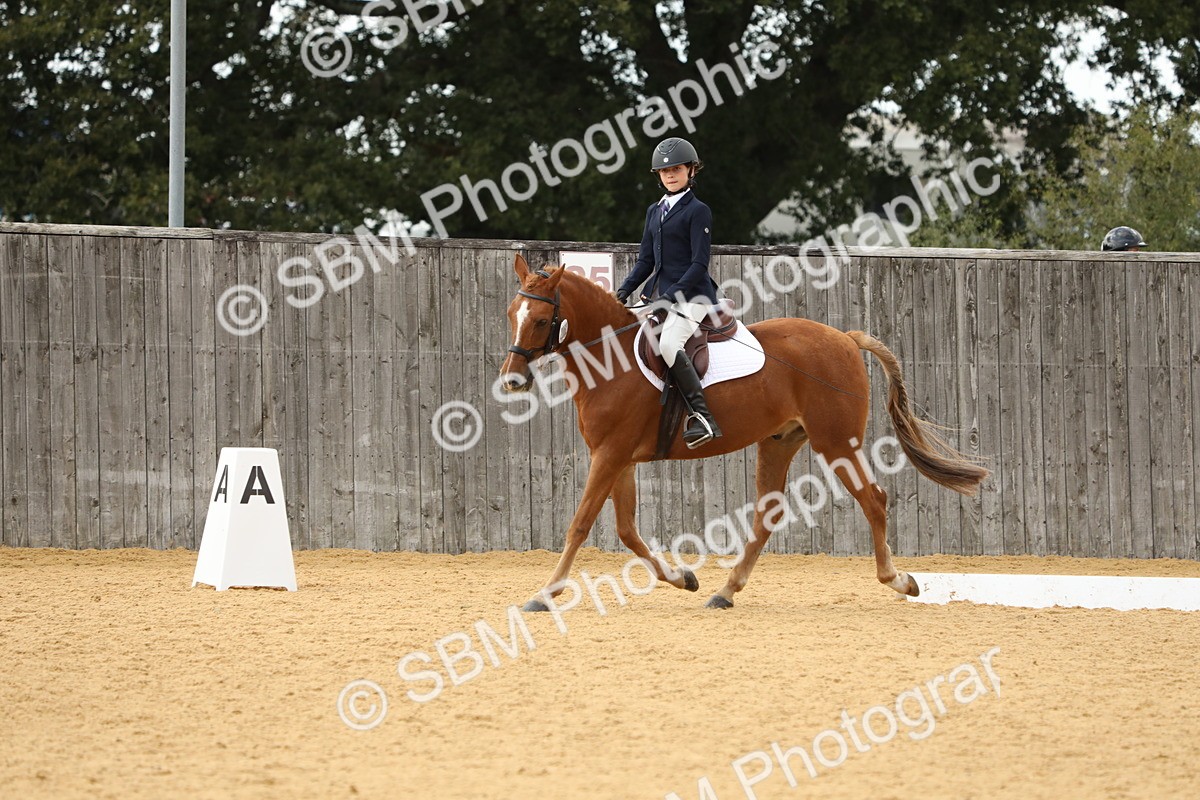 SBM_50790 - D23 - Junior Championship - Prelim 12