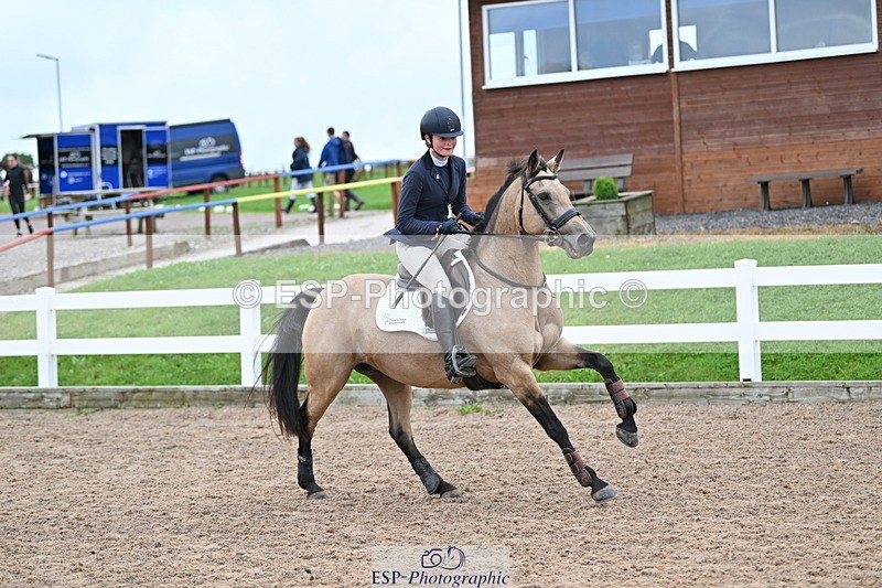 240908A-141751-04339 - Cls 20 A&B Pony Newc & 1.00m Opem