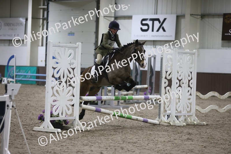 20260125-4185 - Class 4 - 70cm