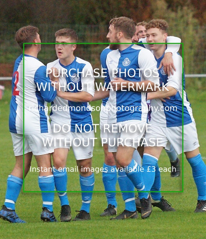 DSC07804 - Kendal County Res v Kirkby Lonsdale (18/8/21)