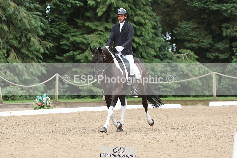 240810-154344-04100 - 193-Joe.Roome-Ricardo.Colours