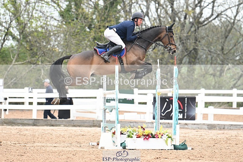 250424-134141-04666 - Cls 5 - 2 Star Medium Tour