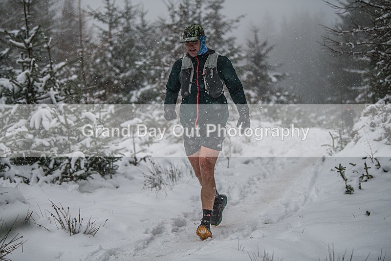 Glentress-1985 - High Terrain Events Glentress 42, 21 & 10K Trail Races Sunday 15th February 2026