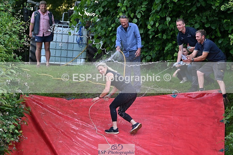 240711-201308-31718 - Cls 210 Jolly Jumps Run and Run