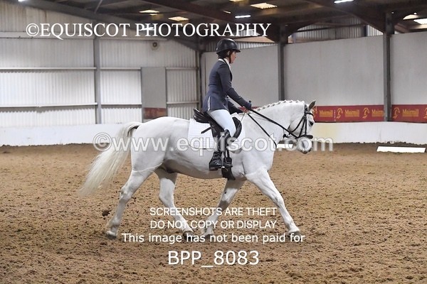 BPP_8083 - PRELIM 4 UNAFF