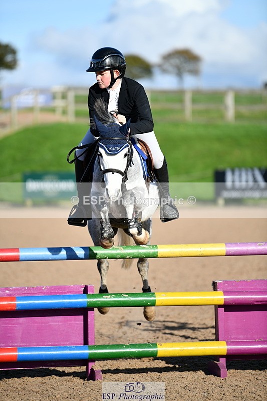 241027A-140949-03165 - SUN Cls 28 Springboard 128+138