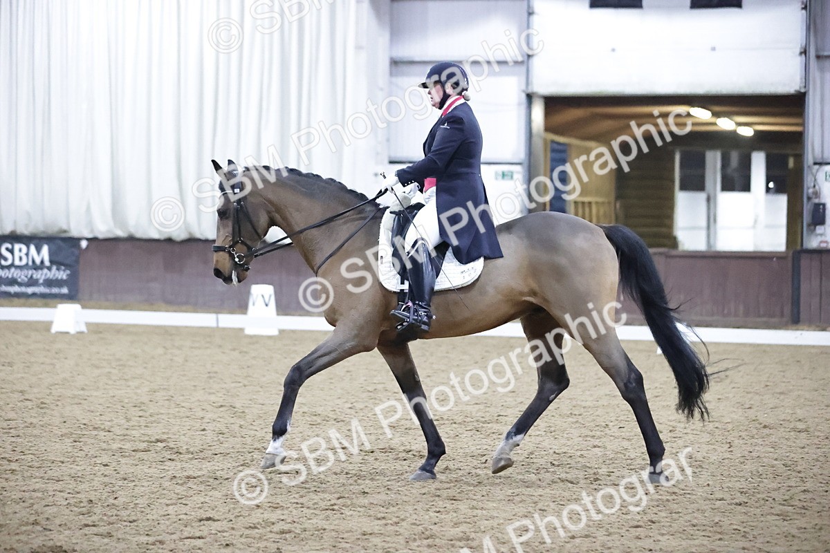 SBM_009060 - Class 16-17-19-21 - ADV 101-FEI PSG-FEI INT I-GP