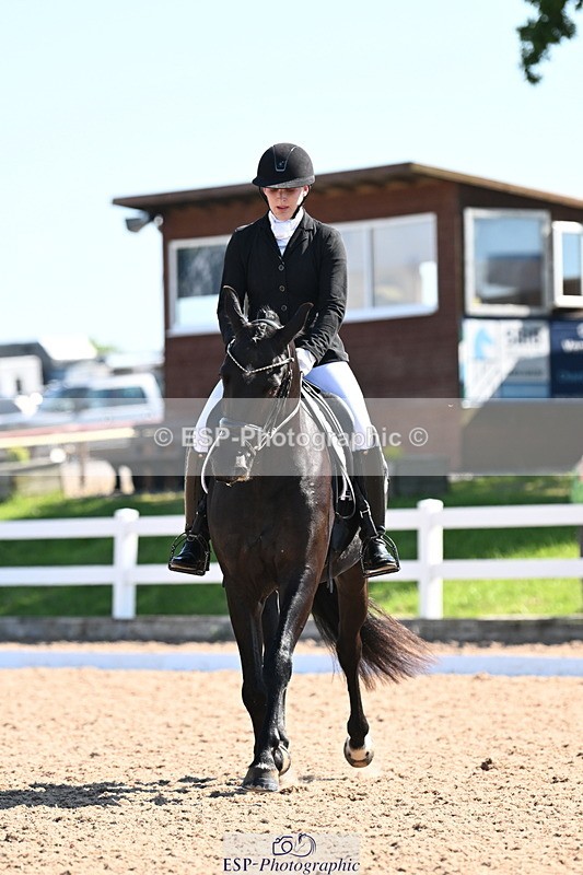 240621A-100037-01671 - Cls 2 BD Prelim 19