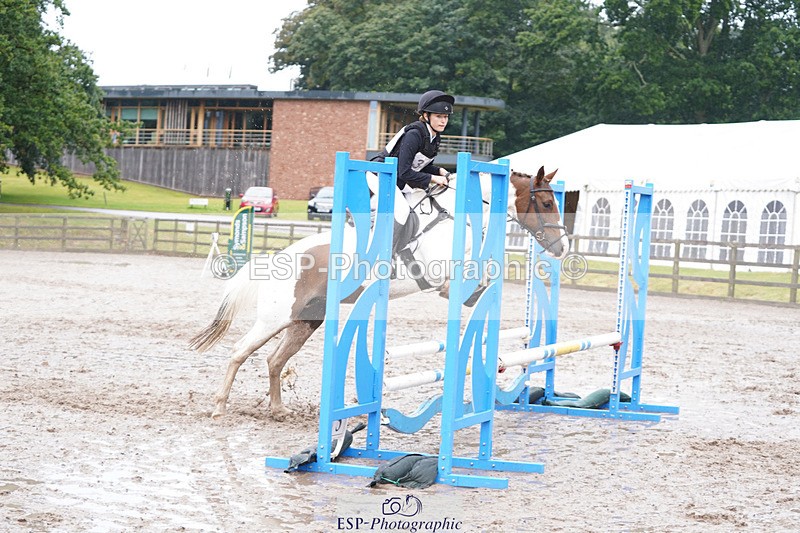 240824X-100750-22658 - 70cm Round 1 9.30 to 11.10